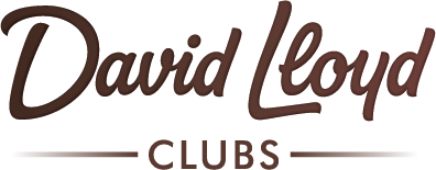DL Clubs