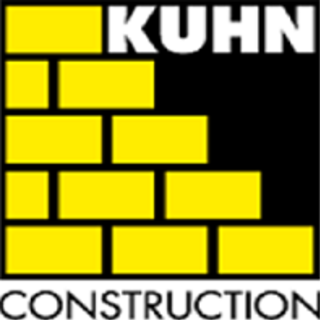 Kuhn Construction
