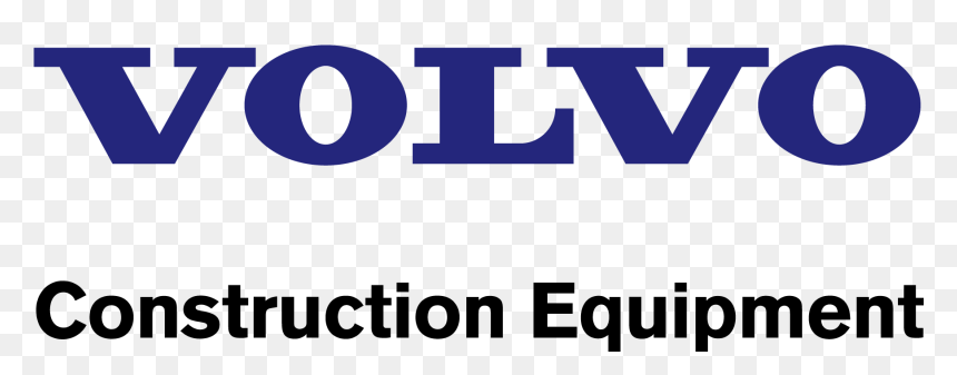 Volvo Construction Equipment