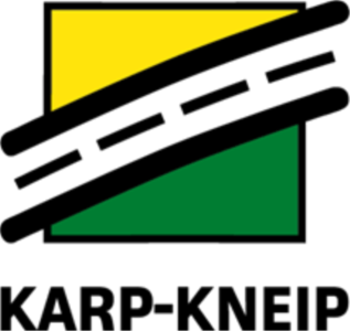 Karp-Kneip