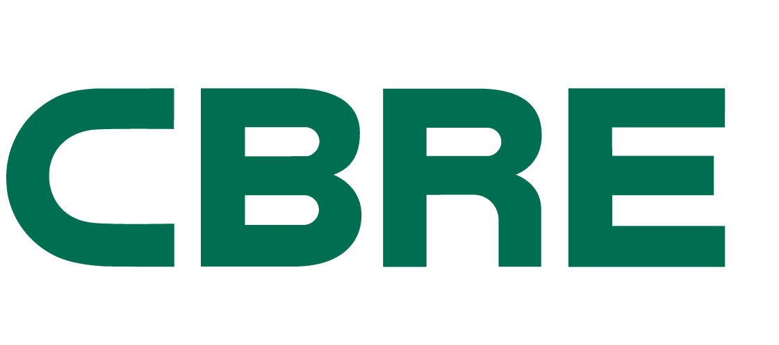 CRBE